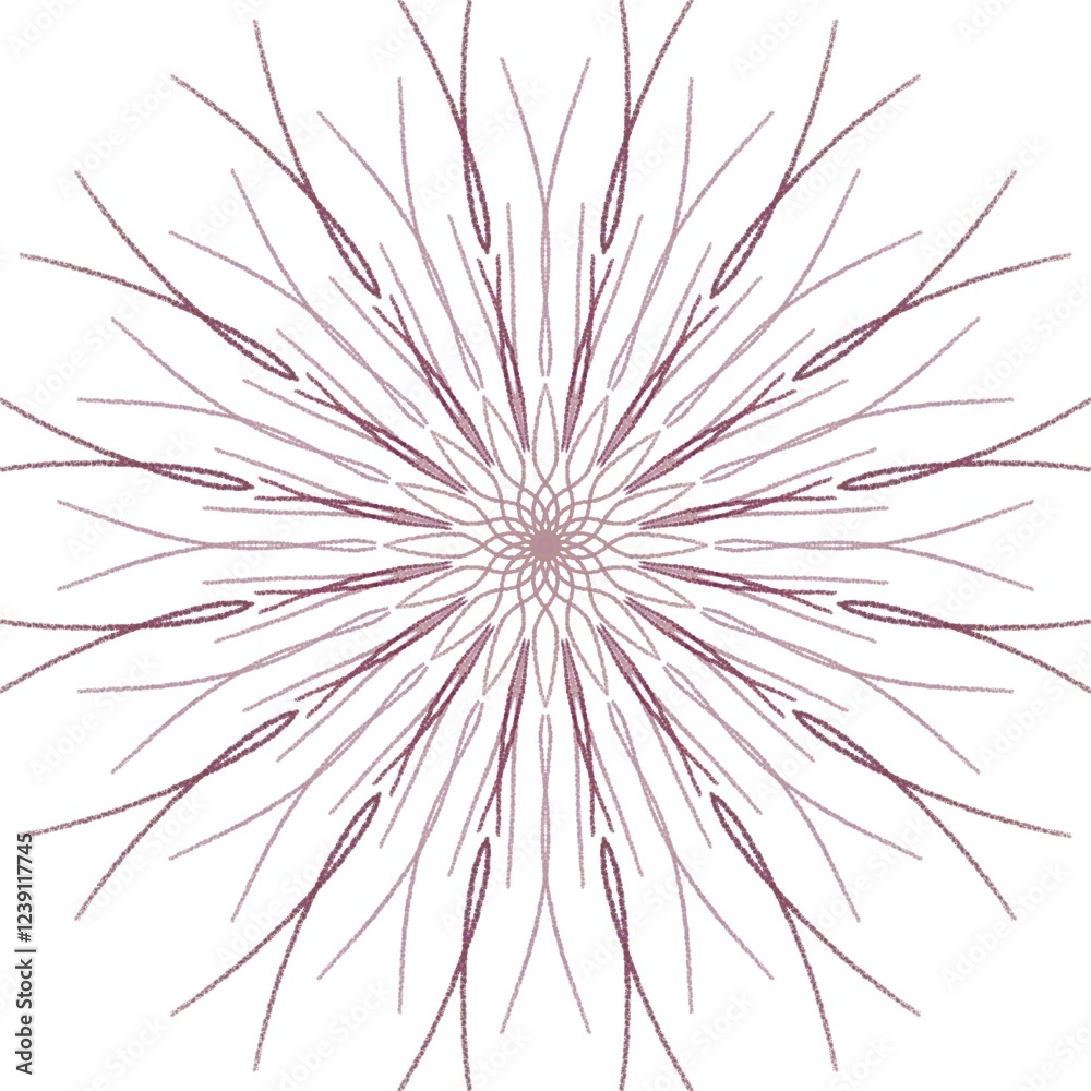 Dark Paint Brushes Round mandalas in vector.Abstract design element.Decorative retro ornament.Graphic template for your design.Hand Drawn Mandala.Radiant Peaceful Petals book.Art on the wall. Dark Paint Brushes Round mandalas in vector.Abstract design element.Decorative retro ornament.Graphic template for your design.Hand Drawn Mandala.Radiant Peaceful Petals book.Art on the wall.
