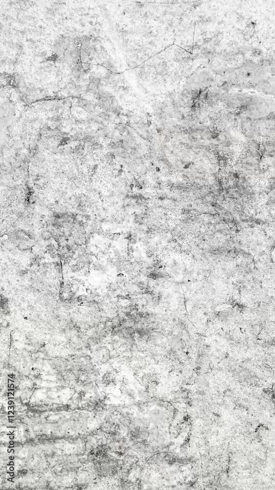 old gray wall with visible texture. background old gray wall with visible texture. background