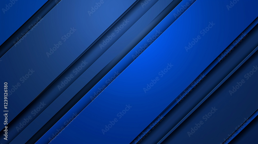 modern abstract background featuring diagonal blue stripes and gradients, creating sleek and dynamic visual effect. Perfect for digital designs and presentations modern abstract background featuring diagonal blue stripes and gradients, creating sleek and dynamic visual effect. Perfect for digital designs and presentations