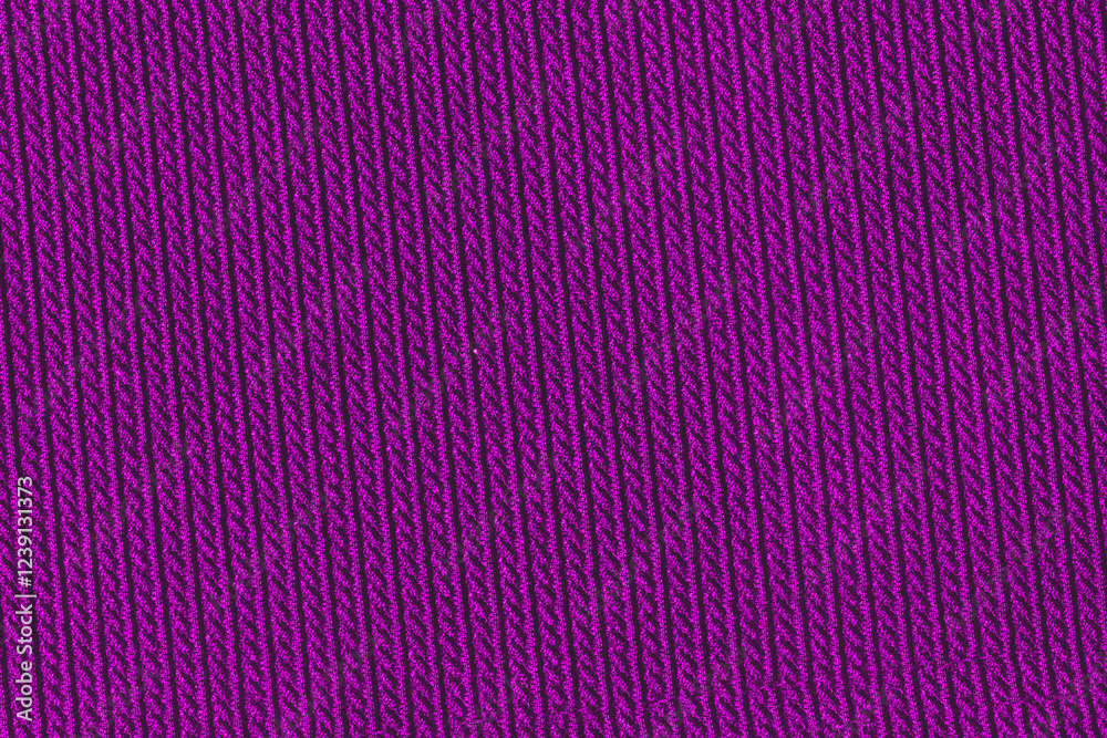 Natural linen textile texture as a background Natural linen textile texture as a background