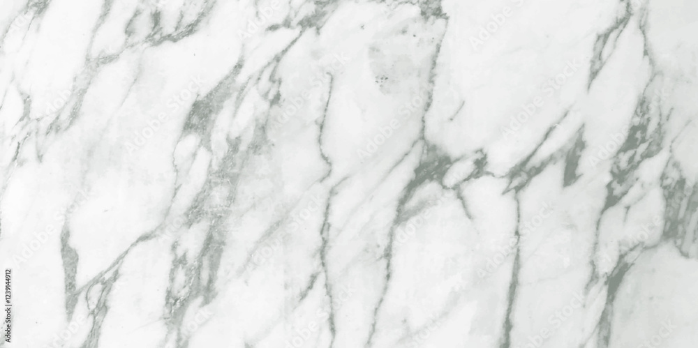 Obraz premium Abstract bloody grunge overlays fog isolated on black background. Scary Red and black horror red grunge texture and old wall texture effect powder color explosion background. Dark red slate backgroun