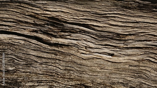 cypress log bark wood texture
