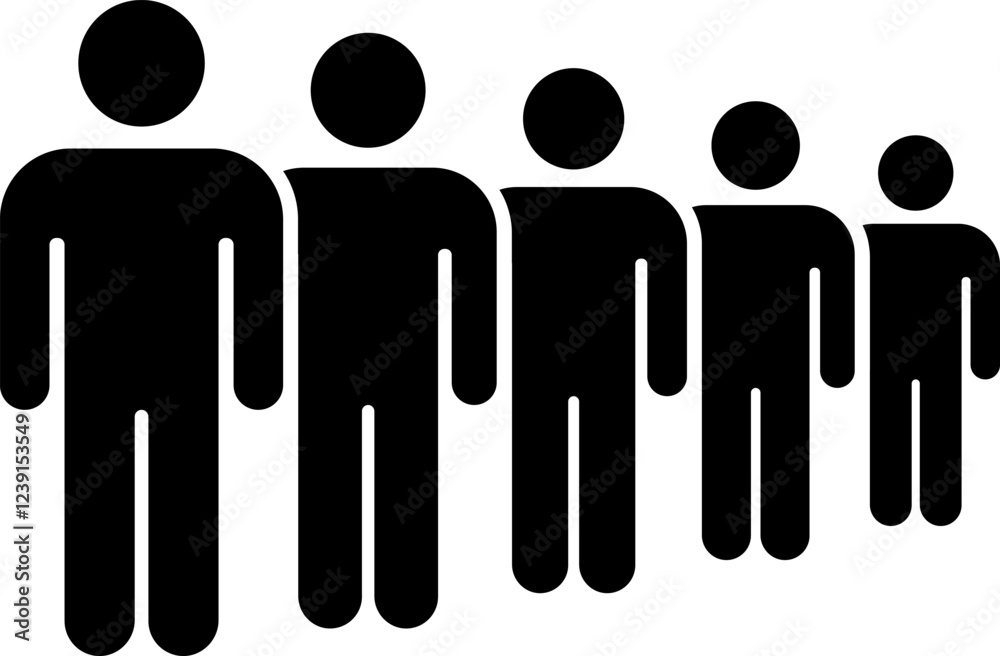 Group of people icons. Team icons set. People. Employee people group icon team staff. User profile symbol. Group of people or group of users. Persons symbol. Vector illustration . Group of people icons. Team icons set. People. Employee people group icon team staff. User profile symbol. Group of people or group of users. Persons symbol. Vector illustration .