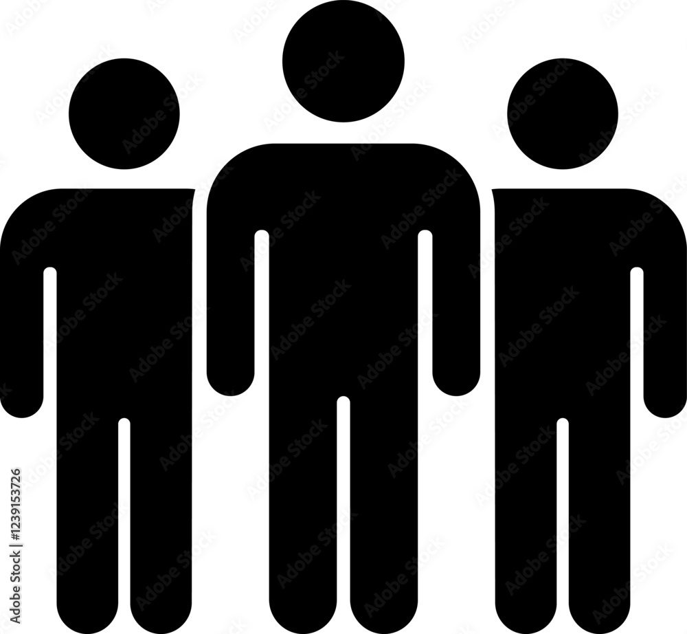 Group of people icons. Team icons set. People. Employee people group icon team staff. User profile symbol. Group of people or group of users. Persons symbol. Vector illustration . Group of people icons. Team icons set. People. Employee people group icon team staff. User profile symbol. Group of people or group of users. Persons symbol. Vector illustration .