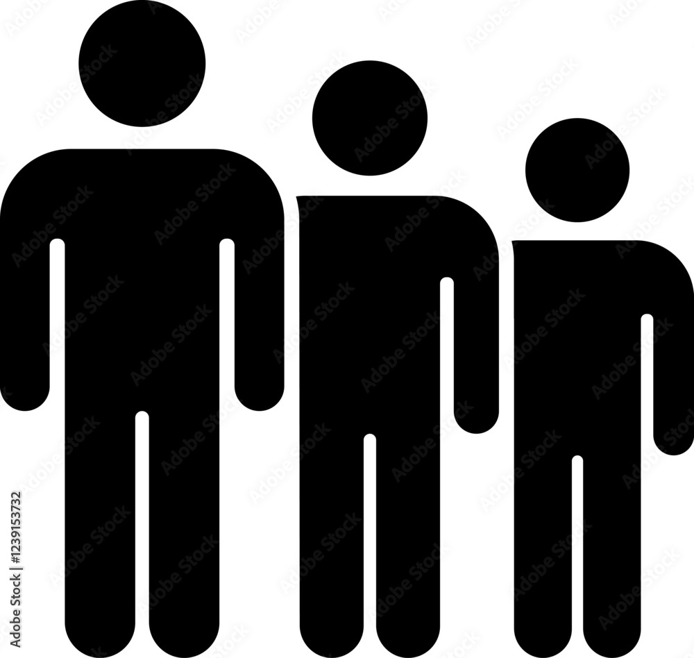 Group of people icons. Team icons set. People. Employee people group icon team staff. User profile symbol. Group of people or group of users. Persons symbol. Vector illustration . Group of people icons. Team icons set. People. Employee people group icon team staff. User profile symbol. Group of people or group of users. Persons symbol. Vector illustration .