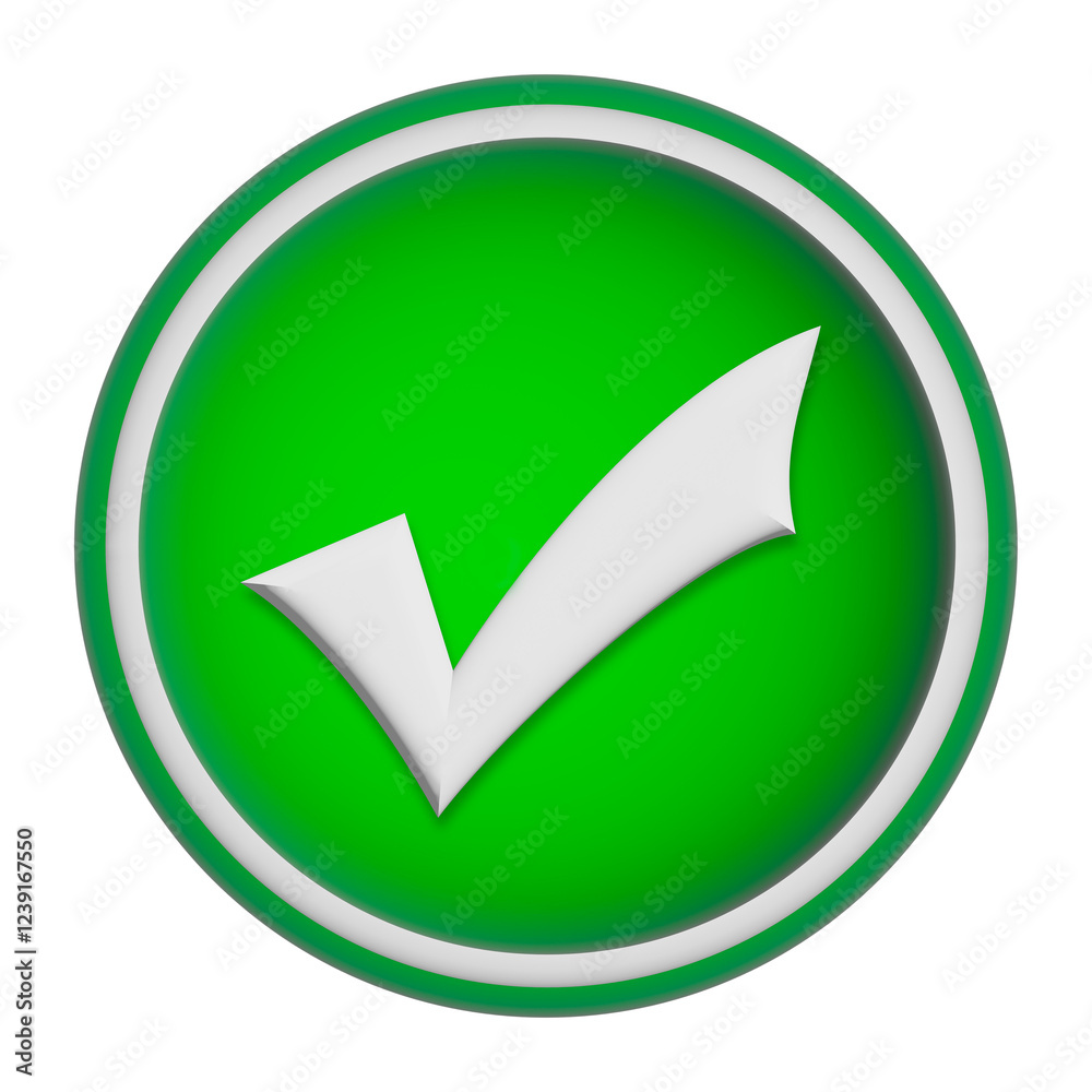 check mark button check mark button