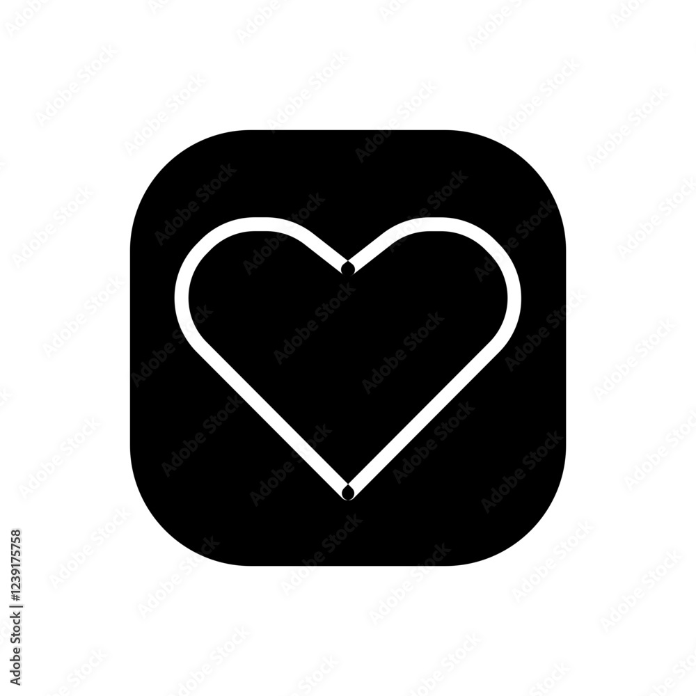 icon love icon love