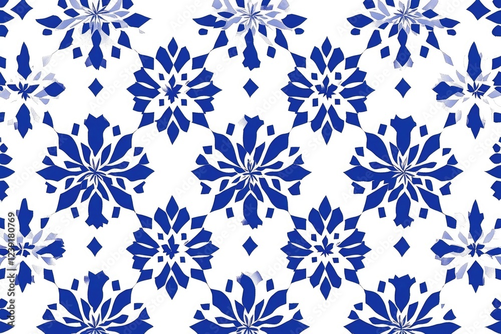 blue and white pattern, Islamic geometric patterns blue and white pattern, Islamic geometric patterns