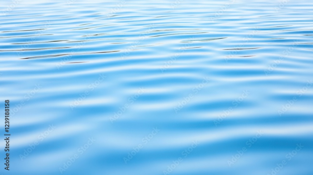 abstract blue and black pattern resembling water ripples, smooth texture and high contrast, abstract blue and black pattern resembling water ripples, smooth texture and high contrast,