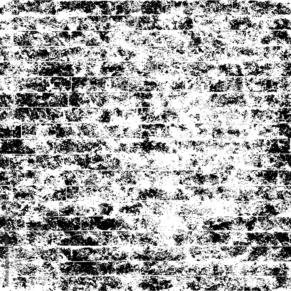 Rustic grunge vector texture with grain and stains. Abstract noise background. Weathered surface. Rustic grunge vector texture with grain and stains. Abstract noise background. Weathered surface.