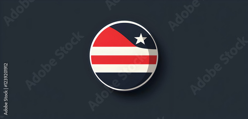 Banners of History: Flags that Shaped Nations