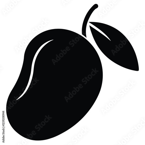 "Exploring the Sweetness of Mango: A Journey Through Its Varieties and Health Benefits"
