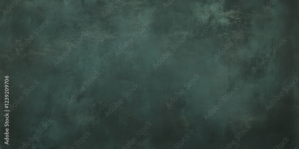 Dark Green Textured Background Abstract Grunge Surface Pattern Dark Green Textured Background Abstract Grunge Surface Pattern