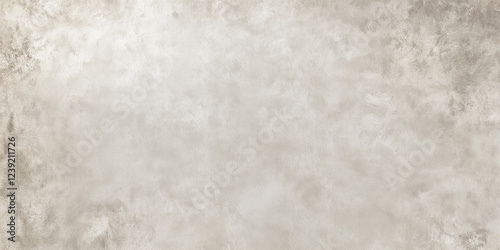 Light Grey Speckled Texture Background