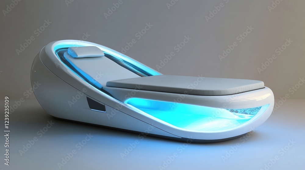 Ultra-Glow Solarium Retreat: Tanning Bed Experience for Body Care and Beauty Ultra-Glow Solarium Retreat: Tanning Bed Experience for Body Care and Beauty