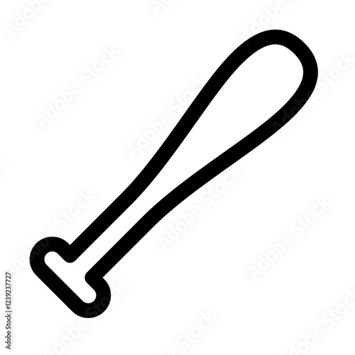 Baseball Bat