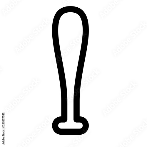 Baseball Bat