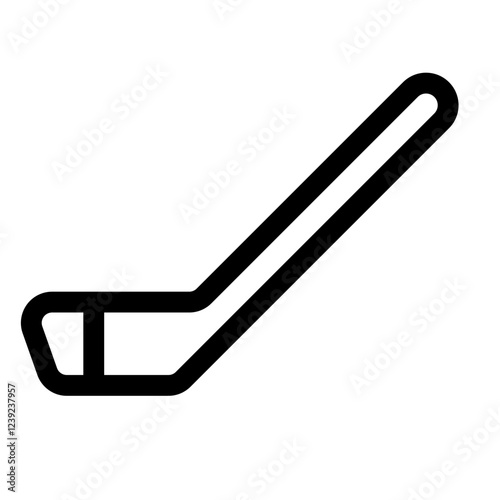 Photography Hockey
