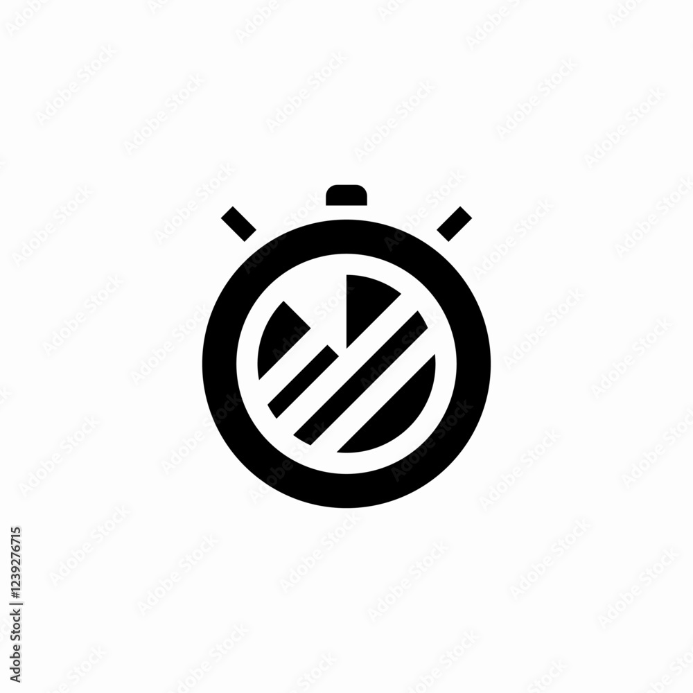 chemical rpocess icon sign vector chemical rpocess icon sign vector