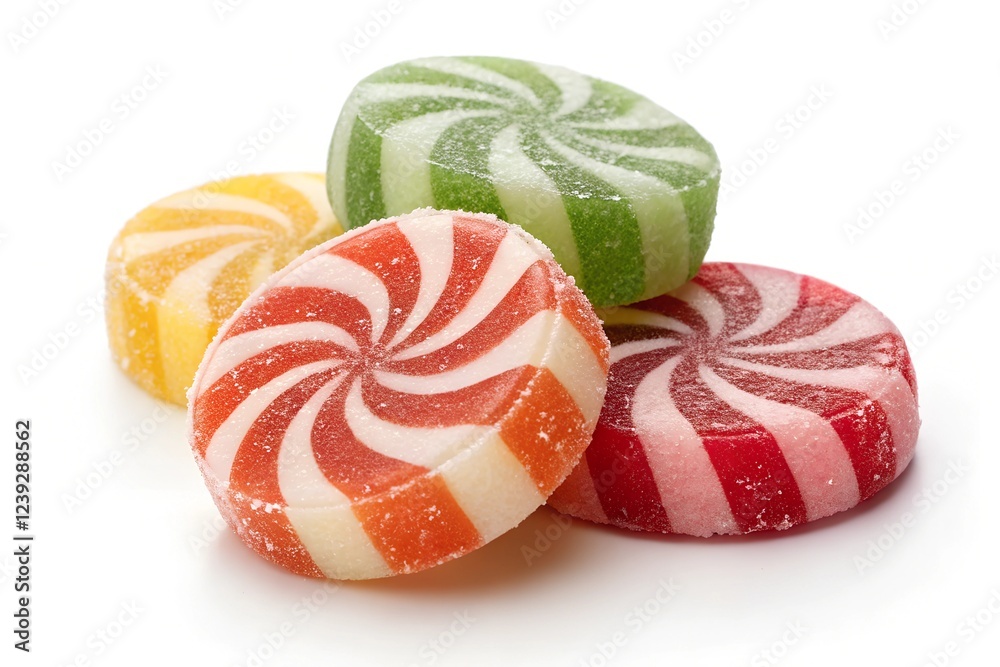 candy, featuring vibrant candy, featuring vibrant