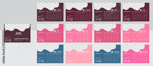 Calander,dask and wall calander,usess safe,ractangle,circel, with color,blu,green,yowllo and availebole color uses,nice calander,dask and wall
2026 new calander on marketplace 