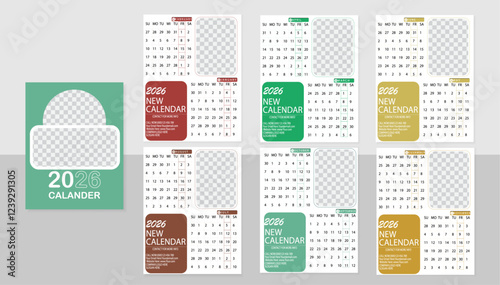 Calander,dask and wall calander,usess safe,ractangle,circel, with color,blu,green,yowllo and availebole color uses,nice calander,dask and wall
2026 new calander on marketplace 