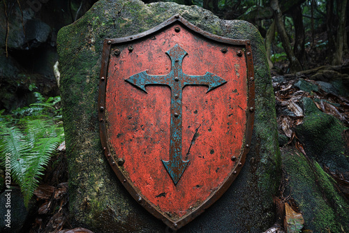 Family Shield