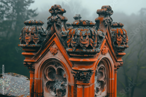 Medieval Background