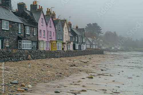 Ramsey Isle Of Man photo