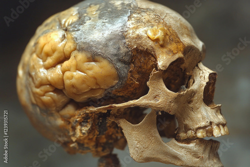 Subdural Hematoma