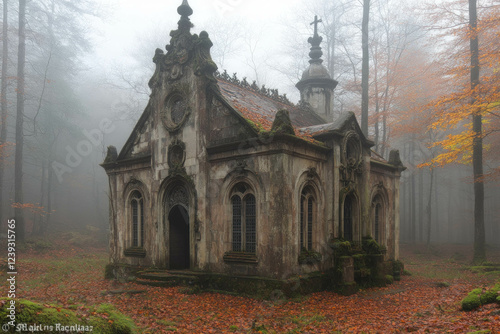 Tain Hermitage