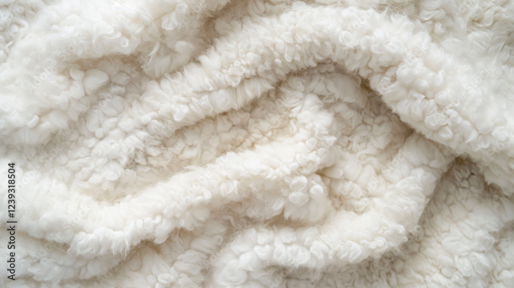 empty space white background Warm Texture visuall_002 empty space white background Warm Texture visuall_002