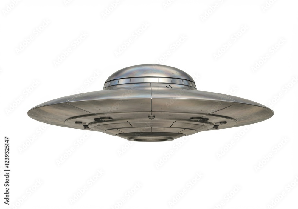 Martian UFO, Alien Spacecraft, Extraterrestrial Spaceship, Flying Saucer, Unidentified Flying Object Martian UFO, Alien Spacecraft, Extraterrestrial Spaceship, Flying Saucer, Unidentified Flying Object