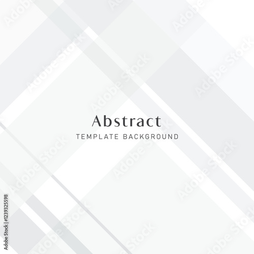 abstract background with square design