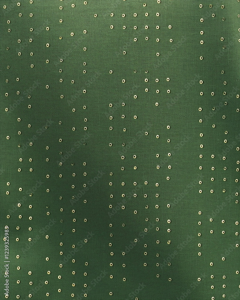 Morse code dots in rows top view Seamless pattern _012 Morse code dots in rows top view Seamless pattern _012