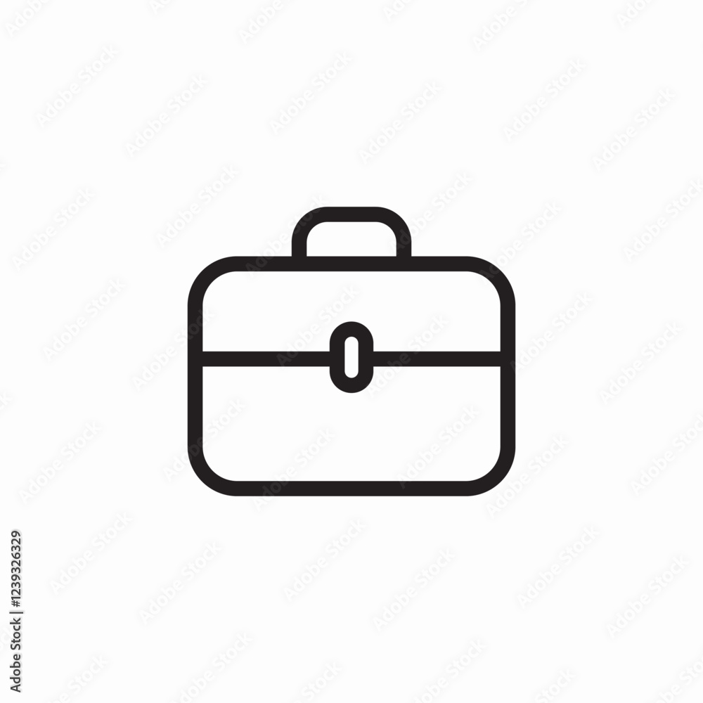 workplace office icon sign vector workplace office icon sign vector