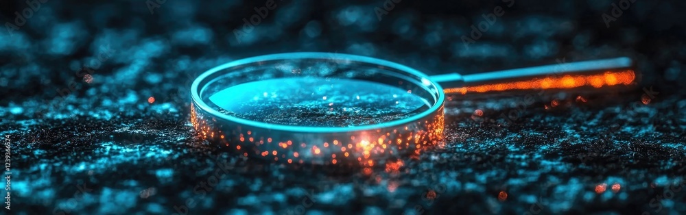 custom made wallpaper toronto digitalEnhancing talent discovery through effective hiring strategies and optimizations