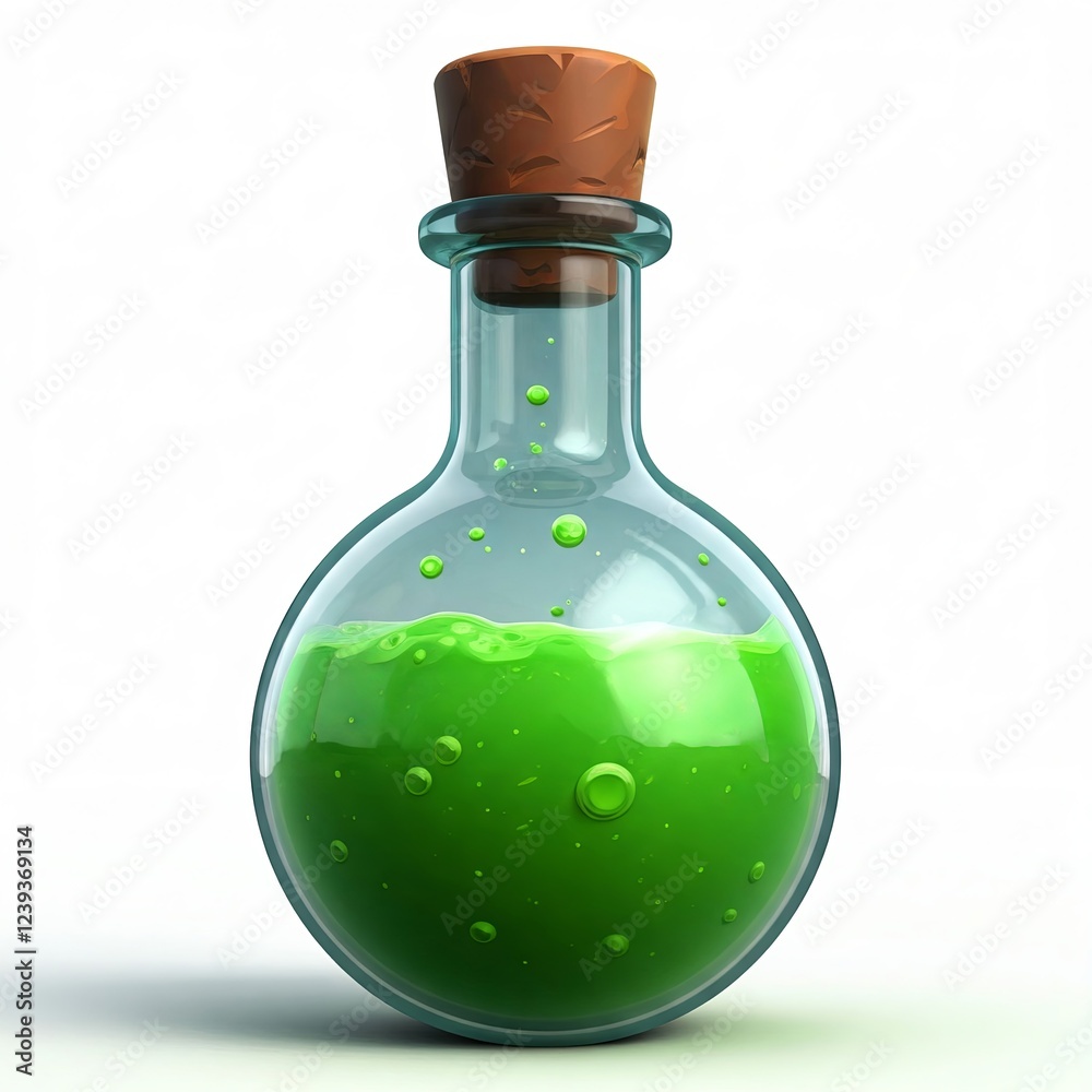 Celestial Restoration Elixir Celestial Restoration Elixir