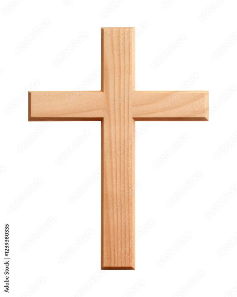 PNG Christianity cross icon crucifix symbol wood. PNG Christianity cross icon crucifix symbol wood.