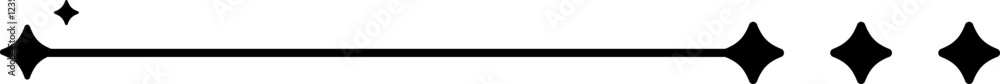 Minimalist Aesthetic Border Minimalist Aesthetic Border