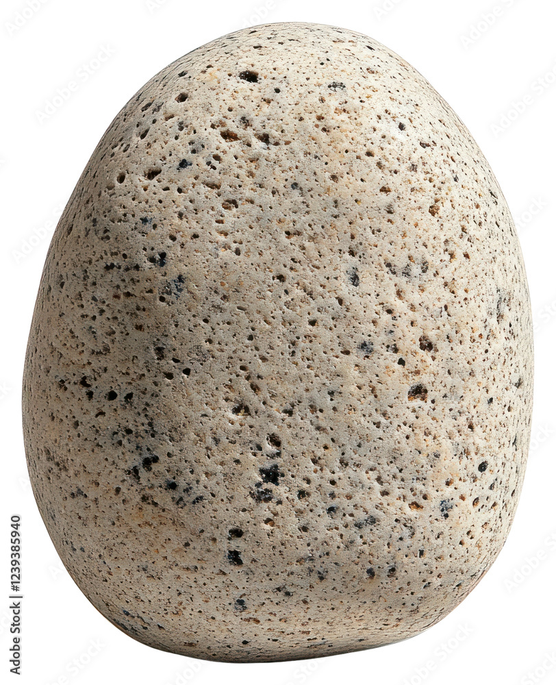PNG Tumbled Pumice Stone background texture natural. PNG Tumbled Pumice Stone background texture natural.