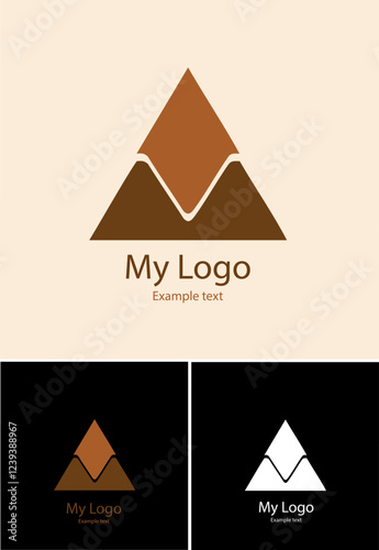 Logo Vector 