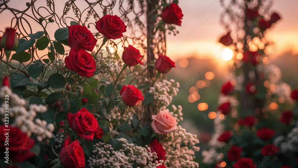 Celebrate Valentine's Day with romantic ideas, love quotes, and heartwarming visuals. Perfect for cards, gifts, and creative Valentine's projects. Celebrate Valentine's Day with romantic ideas, love quotes, and heartwarming visuals. Perfect for cards, gifts, and creative Valentine's projects.