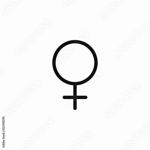 male products category icon sign vector