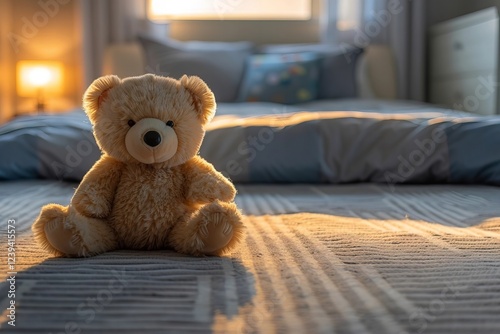 Investigating Gut Health, Anxiety, and Menstrual Symptoms: A Woman's Experience with Stomach Pain and Digestive Issues at Home