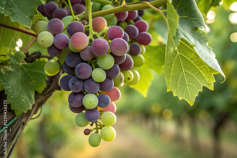 bunch of grapes bunch of grapes