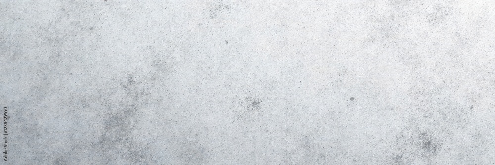 Fototapeta premium Rough, light gray stone; grainy, textured surface , texture background, grey texture