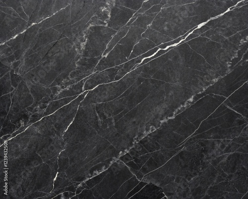 Marble and sand texture background with striped lines. empty space for copy. Texture for interior decoration of floors and walls.