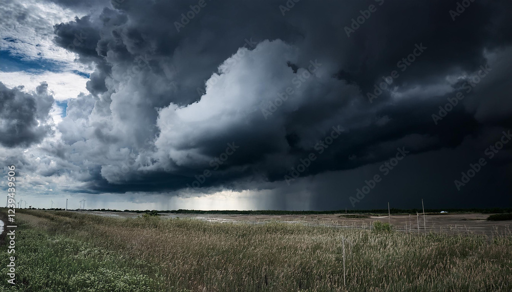dramatic dark storm rain clouds black sky background dark thunderstorm clouds rainny atmosphere meteorology danger windstorm disasters climate dark cloudscape storm disaster gloomy gray cloud sky dramatic dark storm rain clouds black sky background dark thunderstorm clouds rainny atmosphere meteorology danger windstorm disasters climate dark cloudscape storm disaster gloomy gray cloud sky