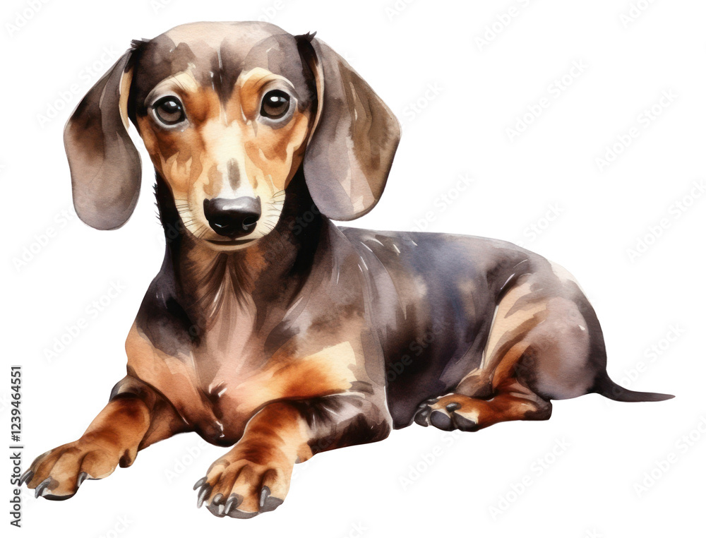 PNG Dog dachshund animal mammal. PNG Dog dachshund animal mammal.